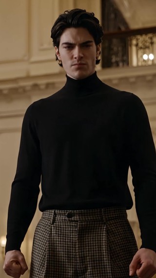 Épisode 9