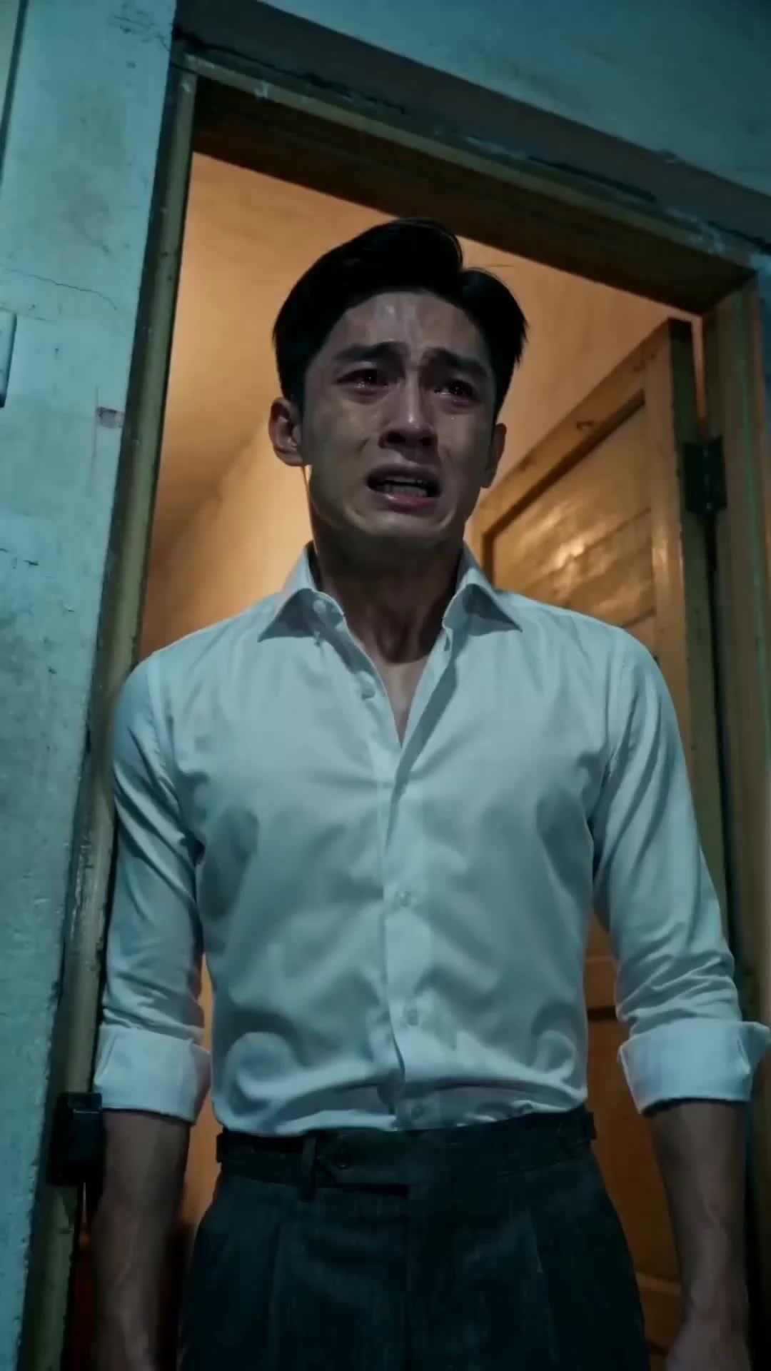 Episodio 23
