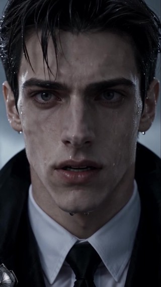 Episodio 4