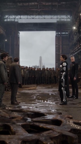 Episódio 12