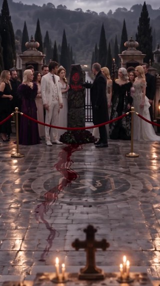 Episod 7