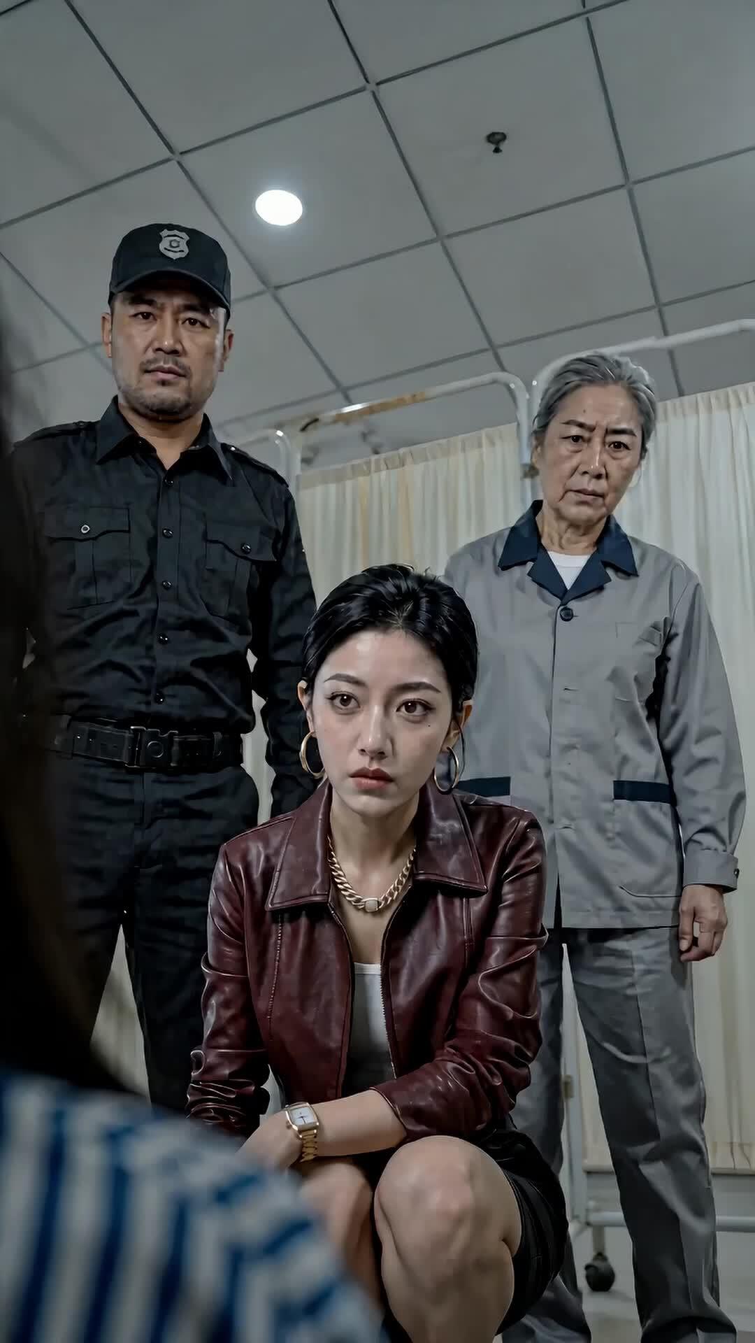 Episodio 4