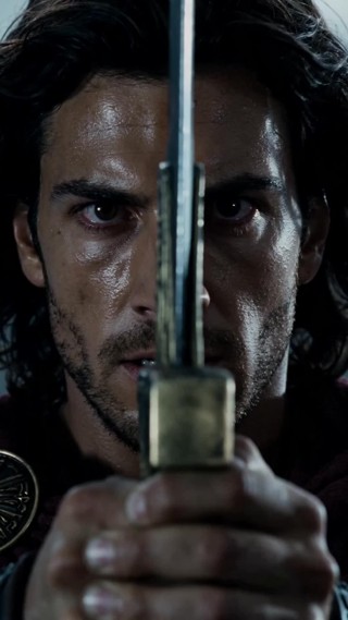 Episódio 19