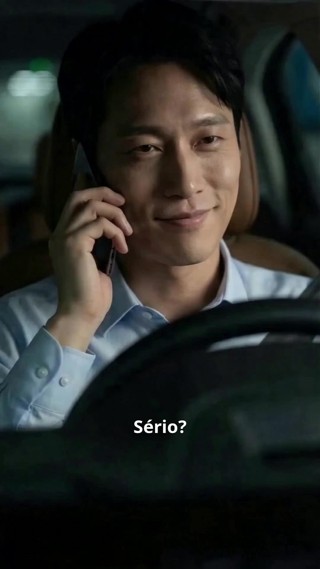 Tập 15