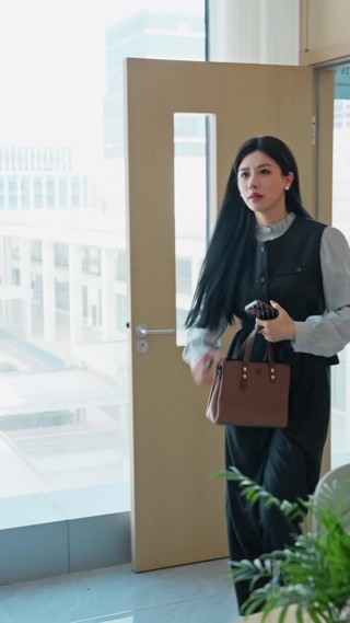 ตอนที่ 4
