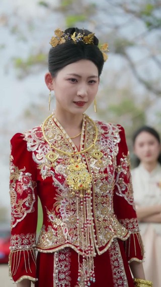 Tập 18