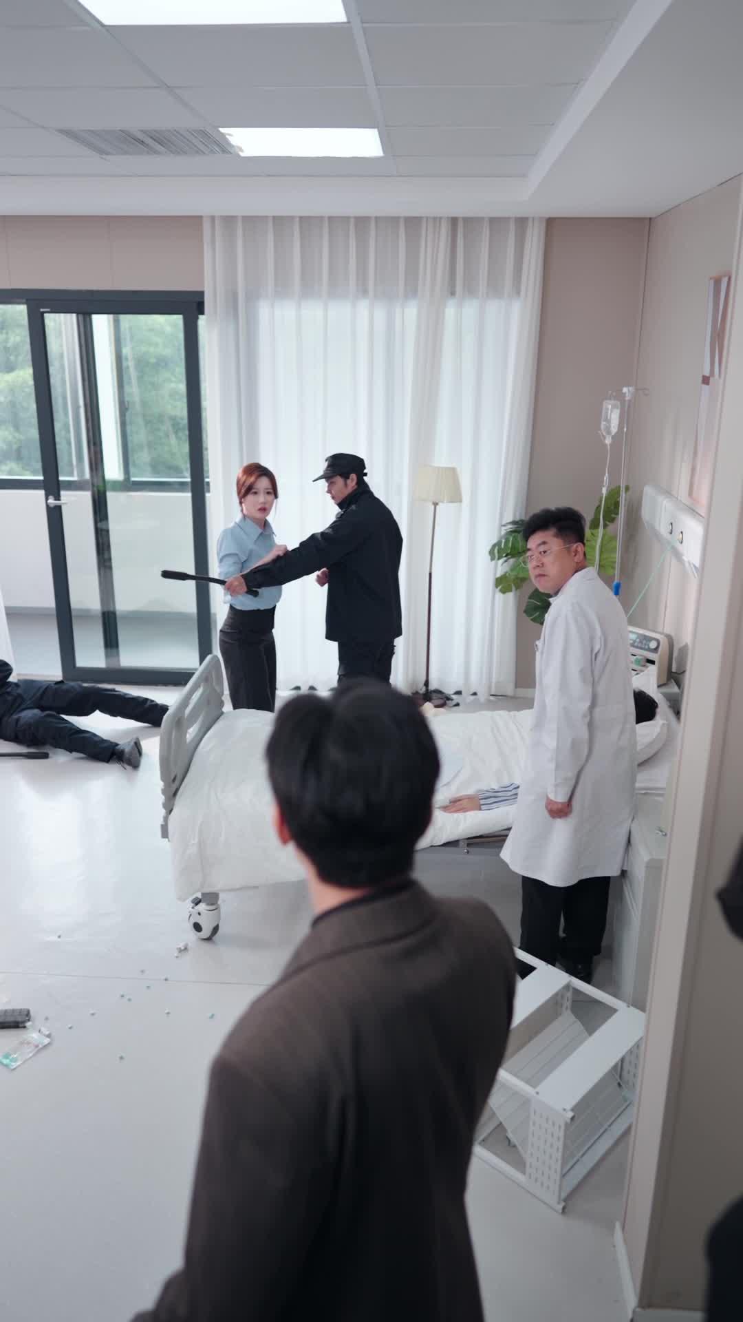 Tập 27