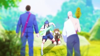 화 16