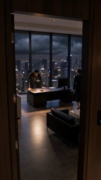 Episod 30