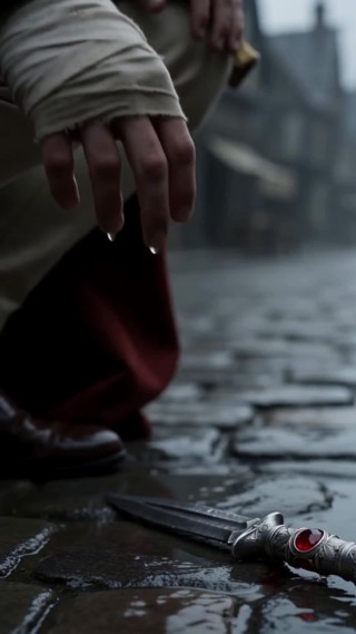 Episode 5
