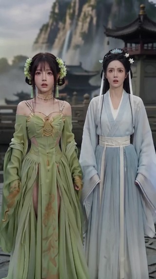 話 4