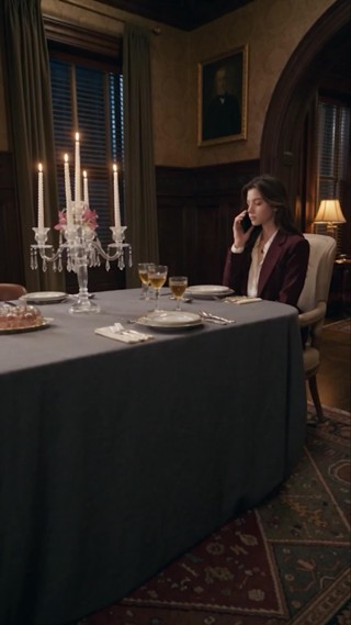 Episode 26