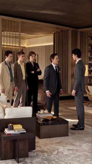 ตอนที่ 28