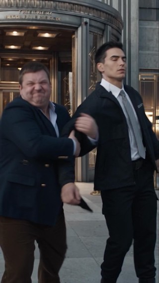 Épisode 2