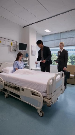 Episod 27