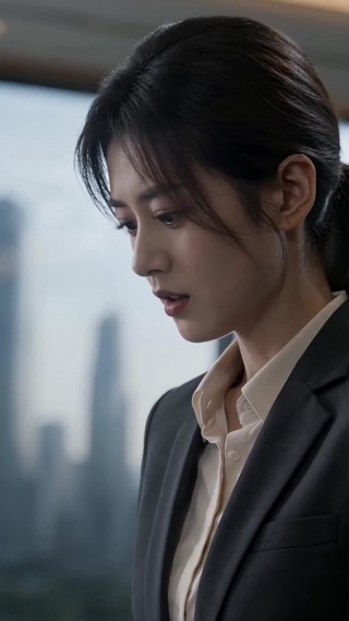 ตอนที่ 28