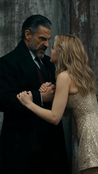 Épisode 9