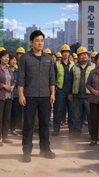 話 22