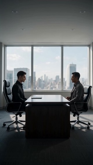 Episod 28