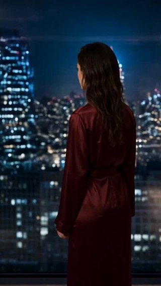 Episode 20