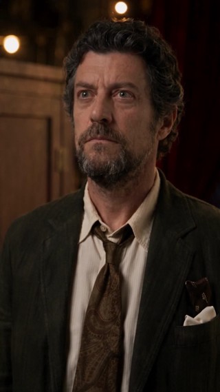 Episode 5