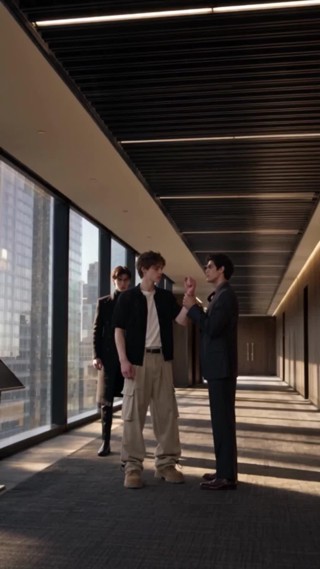 話 9