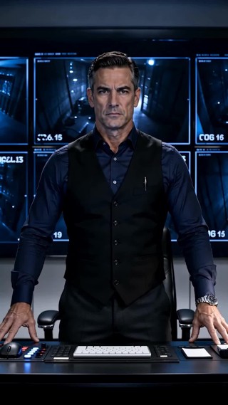 Episodio 14