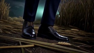 Episode 11