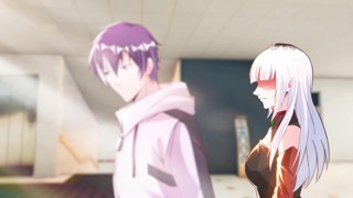Episode 13