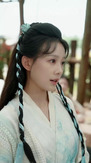Tập 10