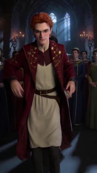 Episode 15
