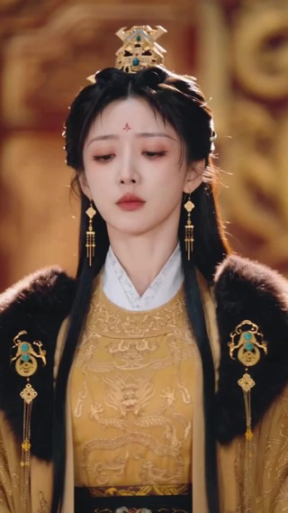 ตอนที่ 10