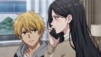 Episodio 12