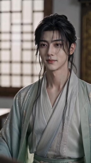 ตอนที่ 6
