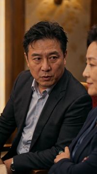 Episode 27