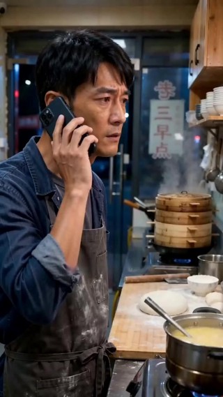 Episode 20