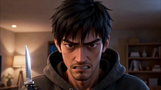 Episodio 12