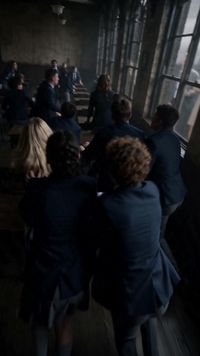 Episode 17