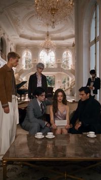 Episodio 5