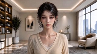 Episode 27