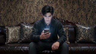 Episode 14