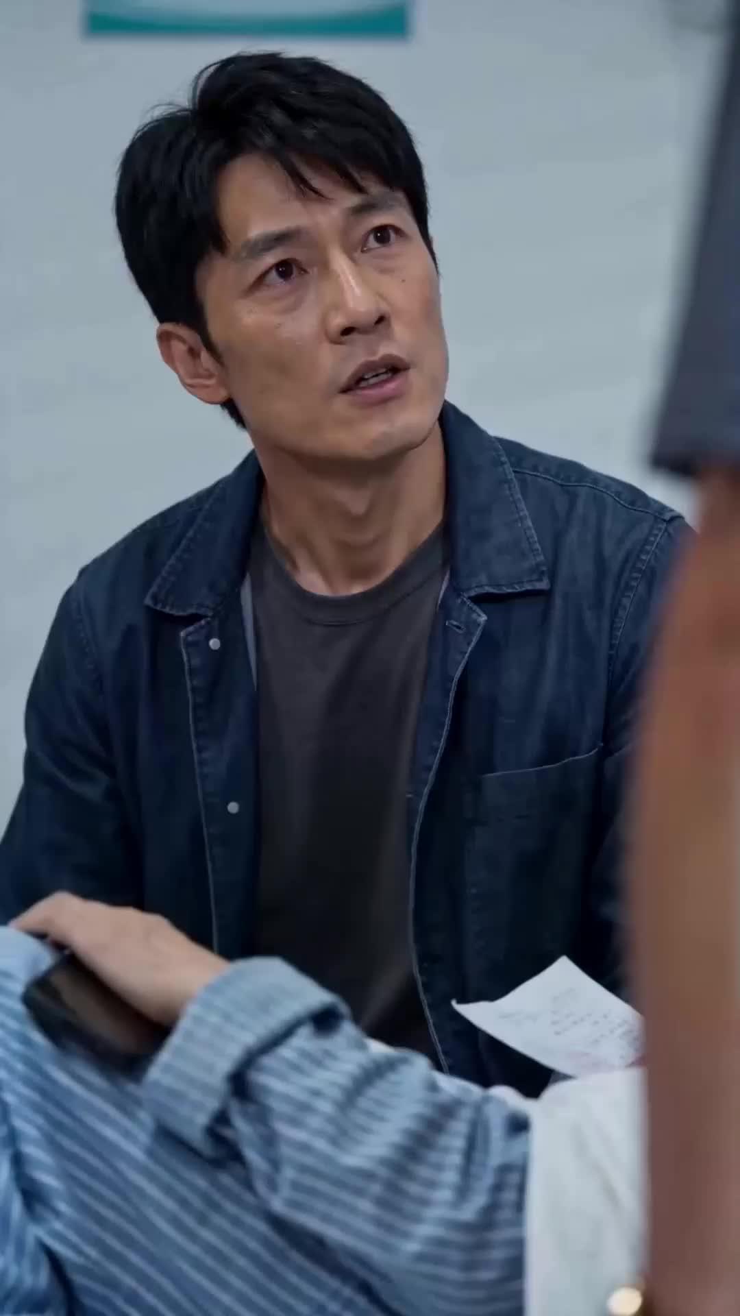 Episode 12