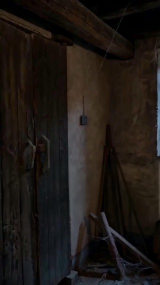 Episódio 6