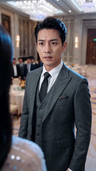 ตอนที่ 15