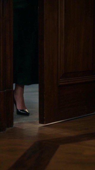 Épisode 23