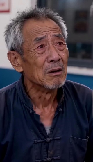 ตอนที่ 15