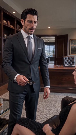 ตอนที่ 18