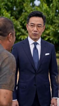 話 29