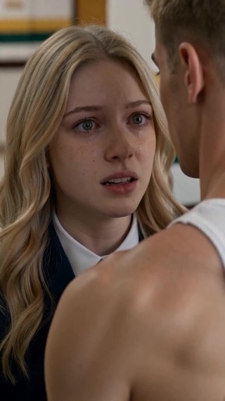 Episode 20