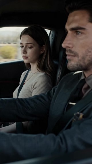 ตอนที่ 26